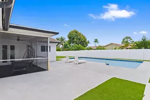 11171 NW 36th Ct, Coral Springs, FL 33065 - Photo 47