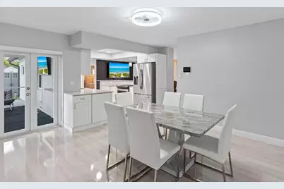 11171 NW 36th Court, Coral Springs, FL 33065 - Photo 29