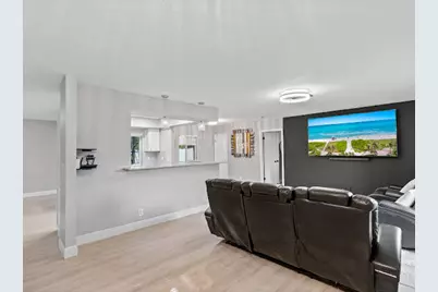 11171 NW 36th Court, Coral Springs, FL 33065 - Photo 39