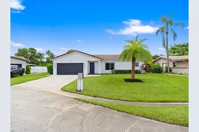 11171 NW 36th Court, Coral Springs, FL 33065 - Photo 53