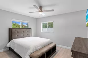 11171 NW 36th Ct, Coral Springs, FL 33065 - Photo 13