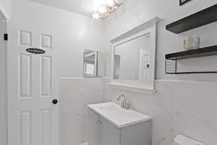 11171 NW 36th Ct, Coral Springs, FL 33065 - Photo 23