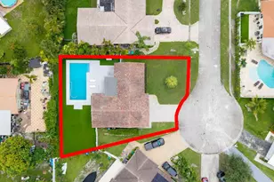 11171 NW 36th Ct, Coral Springs, FL 33065 - Photo 3