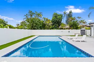 11171 NW 36th Ct, Coral Springs, FL 33065 - Photo 49