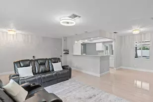 11171 NW 36th Ct, Coral Springs, FL 33065 - Photo 37