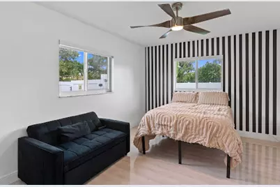 11171 NW 36th Court, Coral Springs, FL 33065 - Photo 23