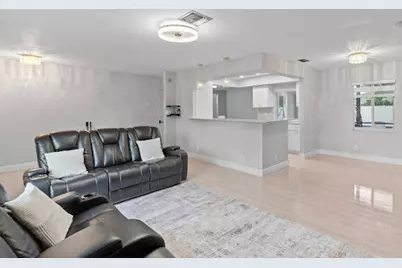 11171 NW 36th Court, Coral Springs, FL 33065 - Photo 37
