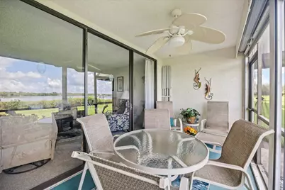 3100 SE Pruitt Road #H105, Port Saint Lucie, FL 34952 - Photo 29