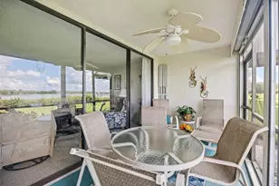 3100 SE Pruitt Rd, Port Saint Lucie, FL 34952 - Photo 29
