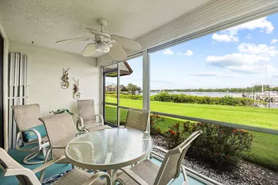 3100 SE Pruitt Road #H105, Port Saint Lucie, FL 34952 - Photo 27