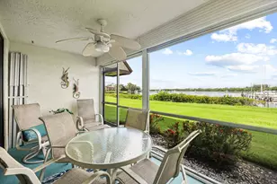 3100 SE Pruitt Rd, Port Saint Lucie, FL 34952 - Photo 27