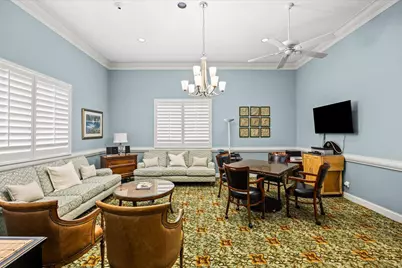 3100 SE Pruitt Road #H105, Port Saint Lucie, FL 34952 - Photo 41