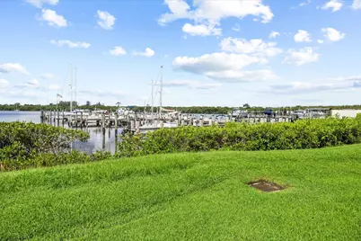 3100 SE Pruitt Road #H105, Port Saint Lucie, FL 34952 - Photo 31