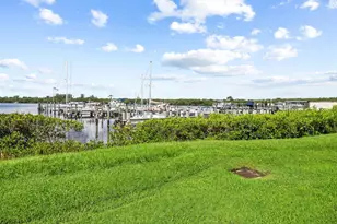 3100 SE Pruitt Rd, Port Saint Lucie, FL 34952 - Photo 31
