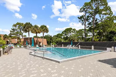 3100 SE Pruitt Road #H105, Port Saint Lucie, FL 34952 - Photo 35