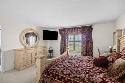 3100 SE Pruitt Road #H105, Port Saint Lucie, FL 34952 - Photo 17