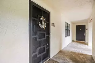 3100 SE Pruitt Rd, Port Saint Lucie, FL 34952 - Photo 5