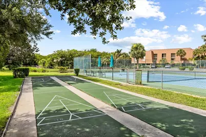 3100 SE Pruitt Road #H105, Port Saint Lucie, FL 34952 - Photo 37