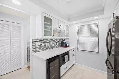 3100 SE Pruitt Road #H105, Port Saint Lucie, FL 34952 - Photo 11