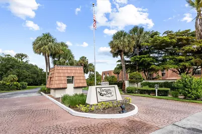 3100 SE Pruitt Road #H105, Port Saint Lucie, FL 34952 - Photo 43