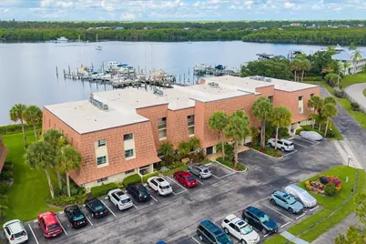 3100 SE Pruitt Road #H105, Port Saint Lucie, FL 34952 - Photo 33