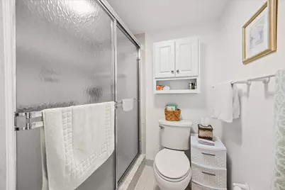 3100 SE Pruitt Road #H105, Port Saint Lucie, FL 34952 - Photo 21