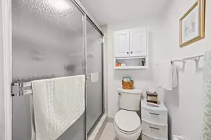 3100 SE Pruitt Rd, Port Saint Lucie, FL 34952 - Photo 21