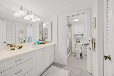 3100 SE Pruitt Road #H105, Port Saint Lucie, FL 34952 - Photo 19