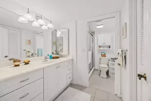3100 SE Pruitt Rd, Port Saint Lucie, FL 34952 - Photo 19