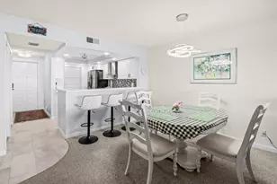 3100 SE Pruitt Rd, Port Saint Lucie, FL 34952 - Photo 13