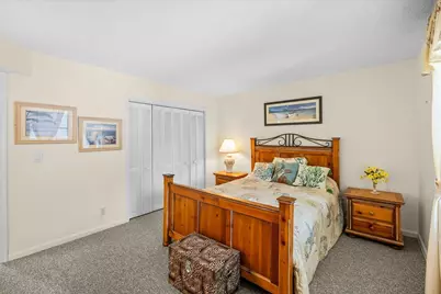 3100 SE Pruitt Road #H105, Port Saint Lucie, FL 34952 - Photo 25