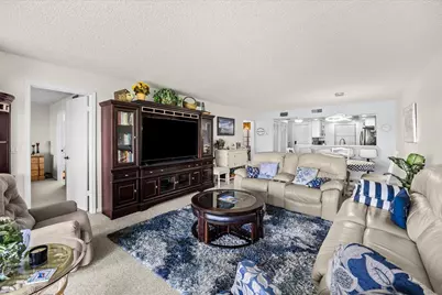 3100 SE Pruitt Road #H105, Port Saint Lucie, FL 34952 - Photo 15