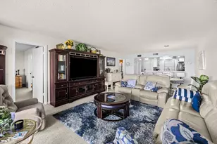 3100 SE Pruitt Rd, Port Saint Lucie, FL 34952 - Photo 15