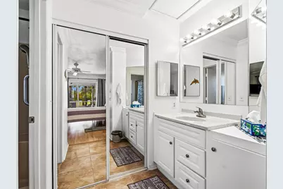 1866 Sixty Oaks Lane, Vero Beach, FL 32966 - Photo 23