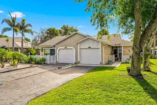 1866 Sixty Oaks Ln, Vero Beach, FL 32966 - Photo 5