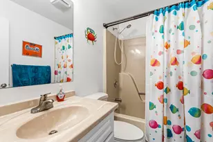 1866 Sixty Oaks Ln, Vero Beach, FL 32966 - Photo 27