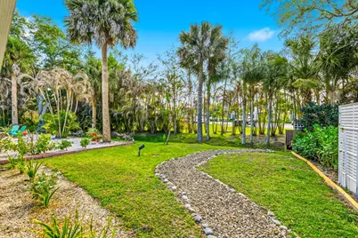 1866 Sixty Oaks Lane, Vero Beach, FL 32966 - Photo 33