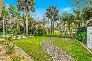 1866 Sixty Oaks Ln, Vero Beach, FL 32966 - Photo 33
