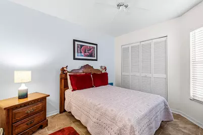 1866 Sixty Oaks Lane, Vero Beach, FL 32966 - Photo 25