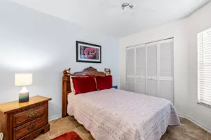 1866 Sixty Oaks Ln, Vero Beach, FL 32966 - Photo 25