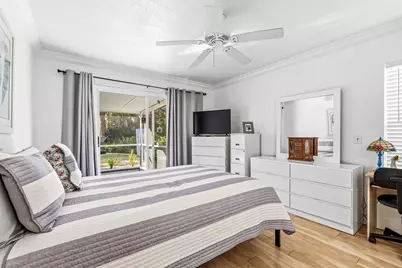 1866 Sixty Oaks Lane, Vero Beach, FL 32966 - Photo 21