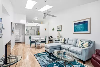 1866 Sixty Oaks Lane, Vero Beach, FL 32966 - Photo 1