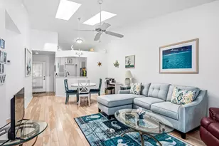 1866 Sixty Oaks Ln, Vero Beach, FL 32966 - Photo 1