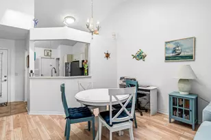 1866 Sixty Oaks Ln, Vero Beach, FL 32966 - Photo 11