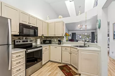1866 Sixty Oaks Lane, Vero Beach, FL 32966 - Photo 17
