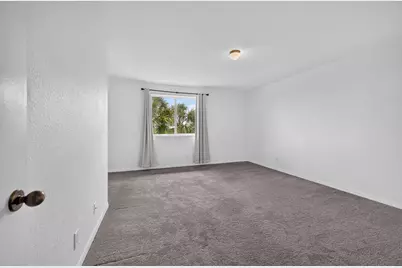 2391 Pasadena Way, Weston, FL 33327 - Photo 27