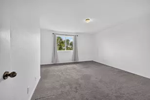 2391 Pasadena Way, Weston, FL 33327 - Photo 27