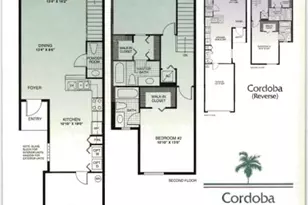 2391 Pasadena Way, Weston, FL 33327 - Photo 39