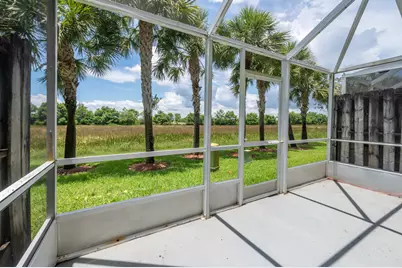 2391 Pasadena Way, Weston, FL 33327 - Photo 45