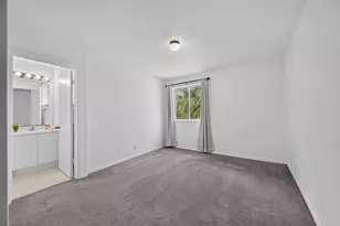 2391 Pasadena Way, Weston, FL 33327 - Photo 33